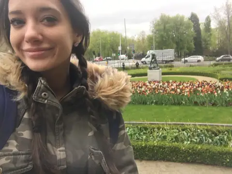 Gia Paige Amatör İfşa #54704 – Telegram Gizli Arşivinden