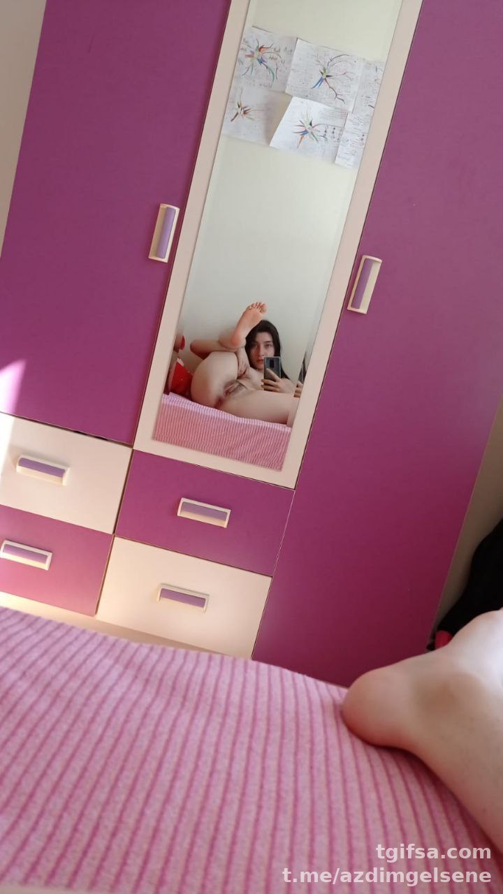 Türk Amatör İfşa Fotoğrafları: Tatil Beldesinde Çekilen Özel Kareler