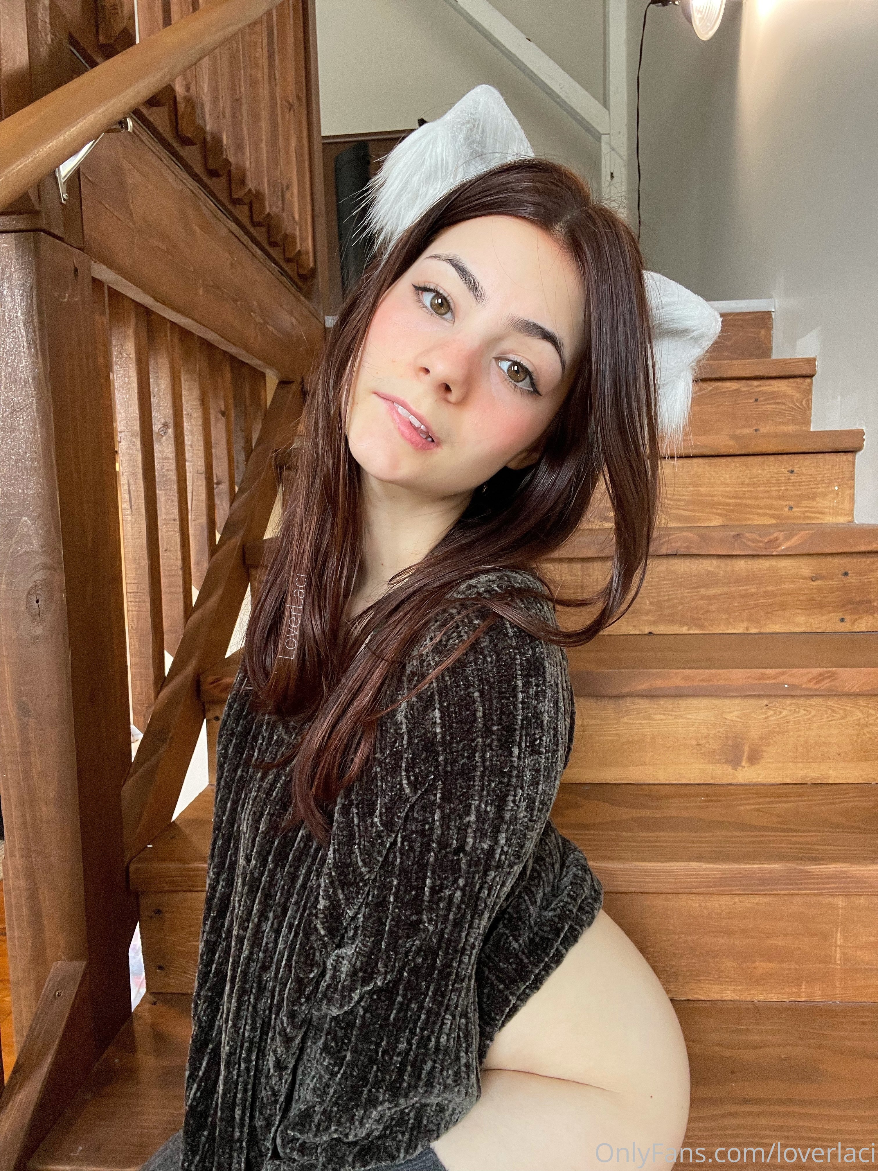 Nadir Lover Laci İfşa Kaydı #40247 – Telegram Koleksiyonundan