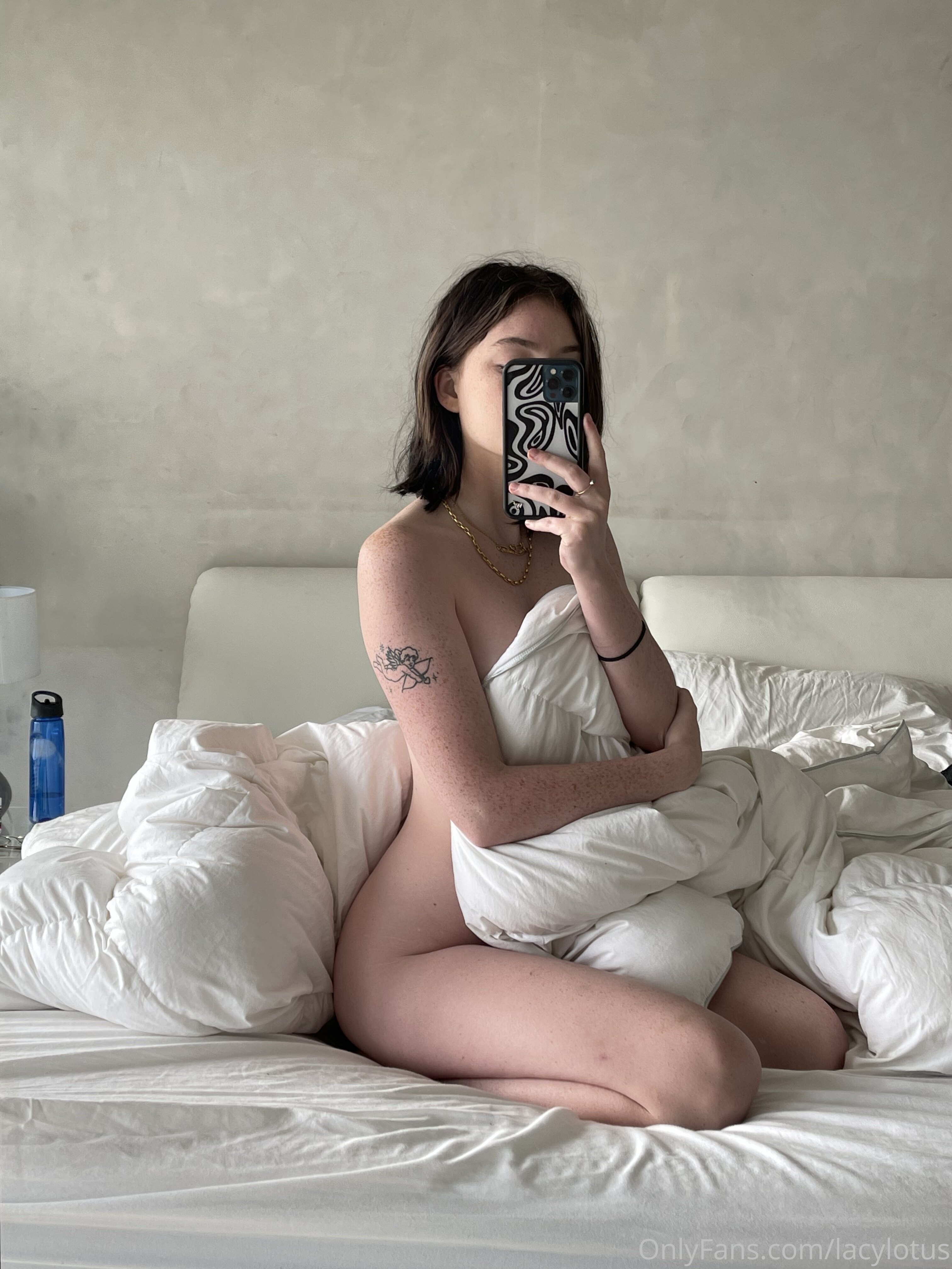 Skylar Rae İfşa Arşivi #44448