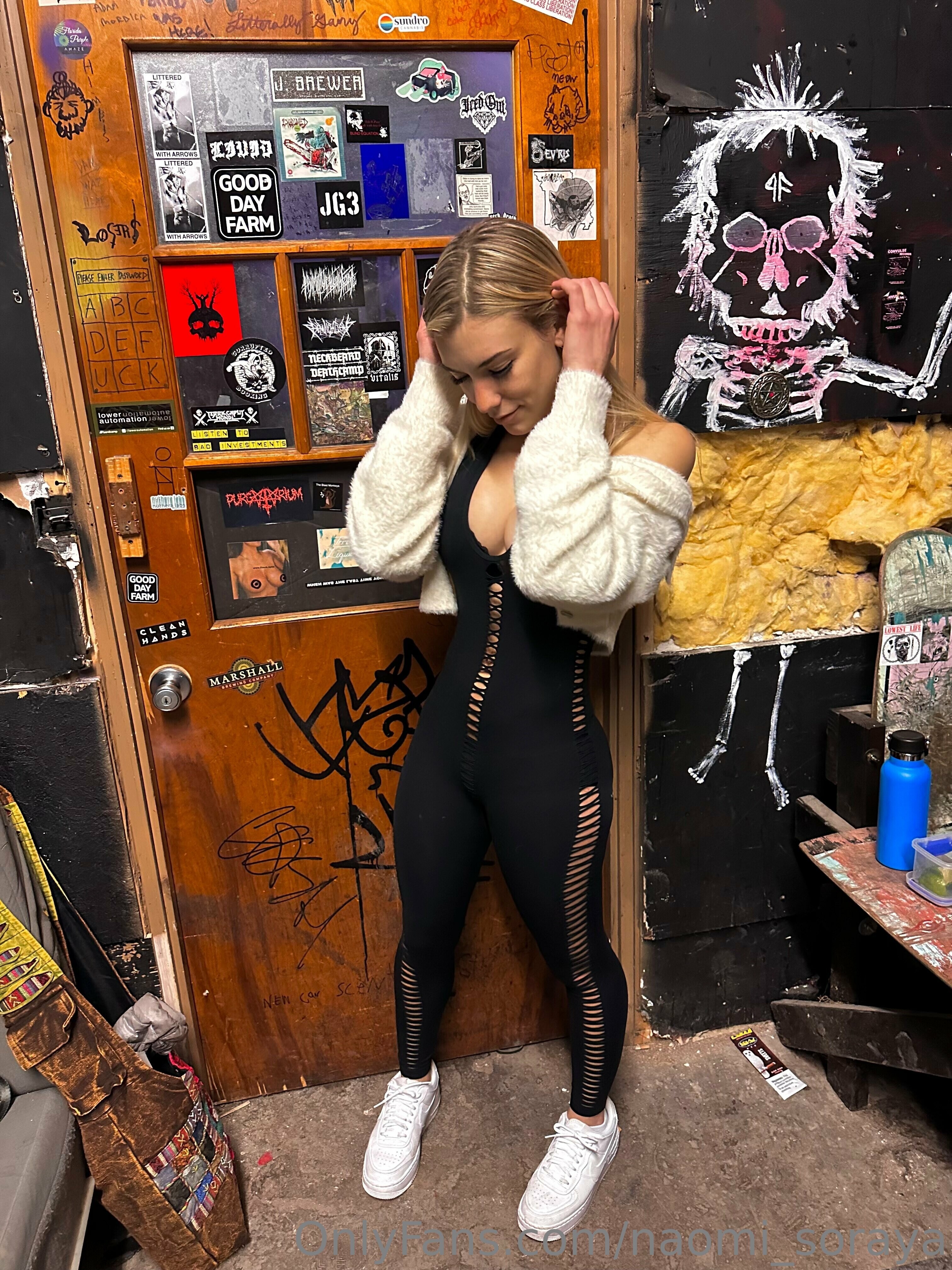 OnlyFans Telegram İfşa Arşivi #25043 – Yeni ve Sansürsüz