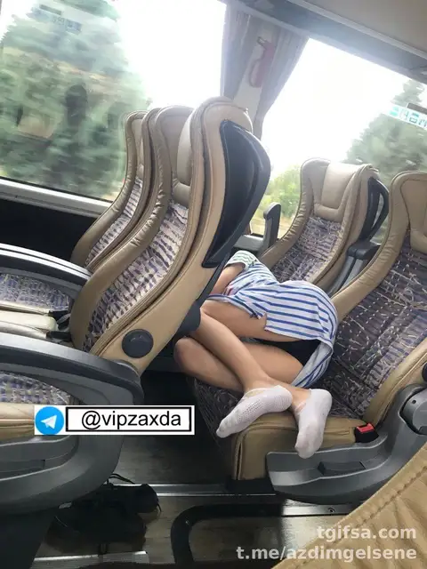 Türk İfşa Gizli Çekim Fotoğrafları