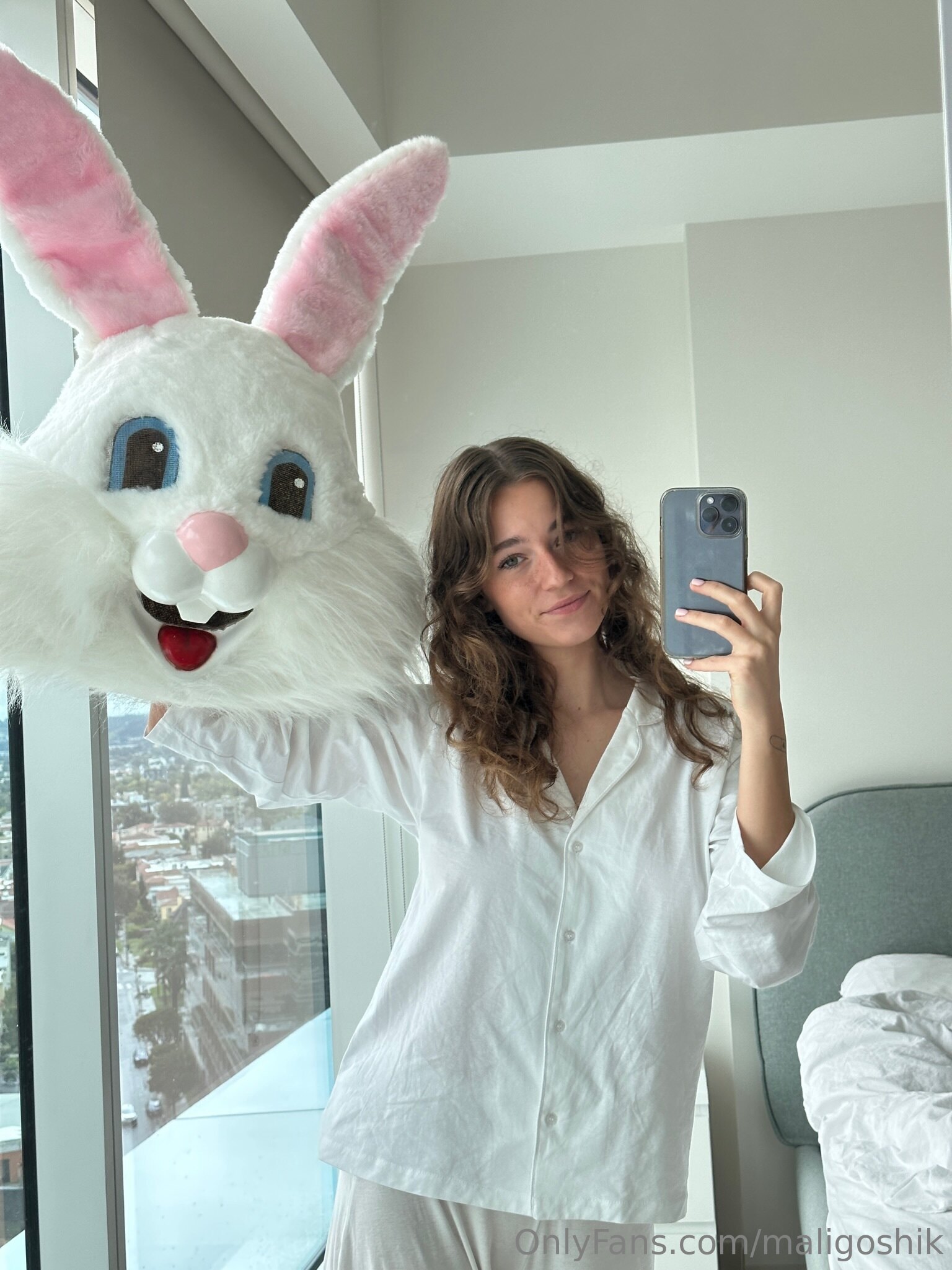 Telegram OnlyFans İfşa #29571 – Arşive Yeni Düşen Video