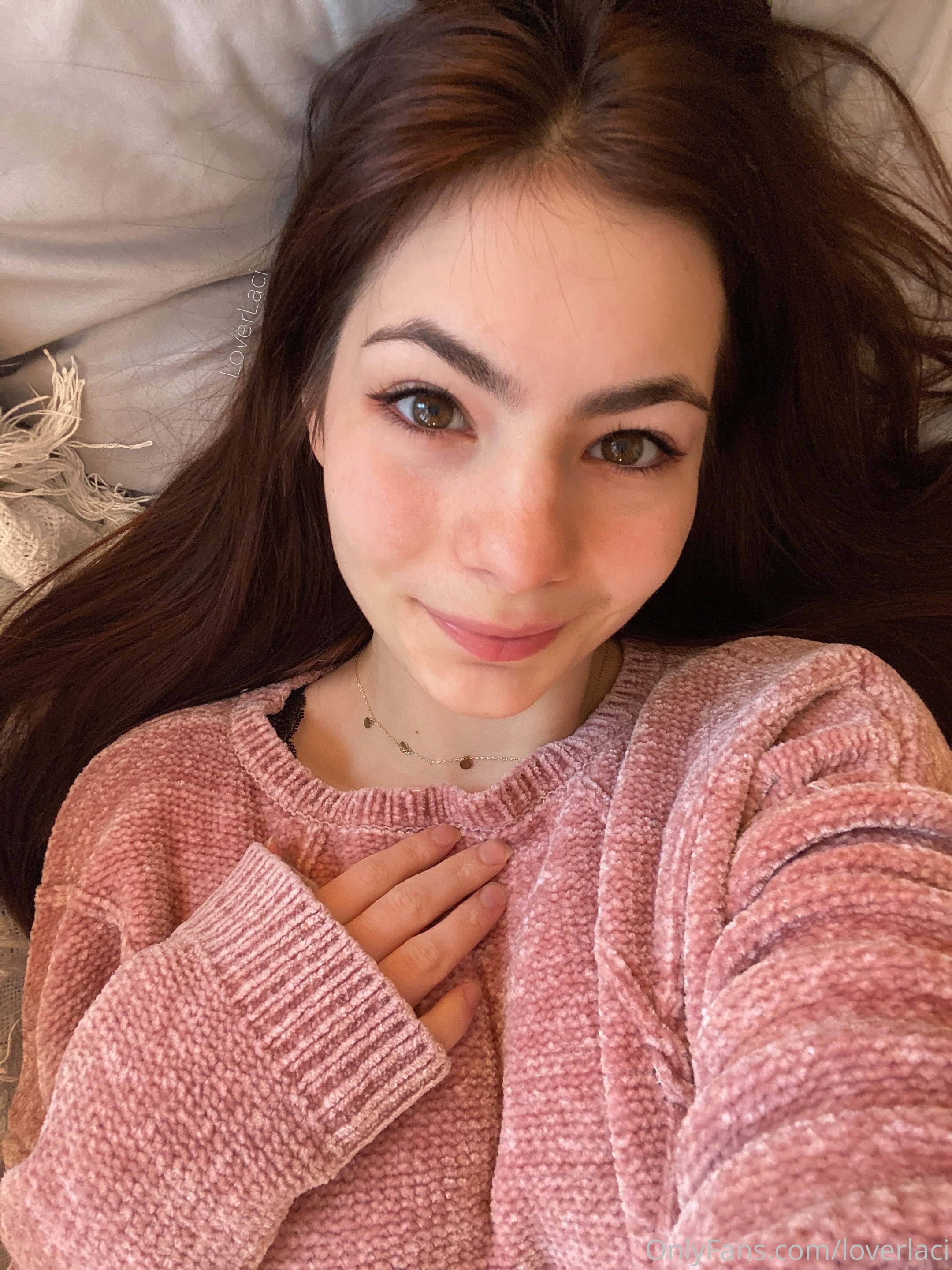 Lover Laci Telegram İfşa Arşivi #39755 – Yeni ve Sansürsüz