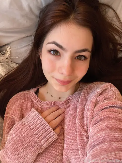 Lover Laci Telegram İfşa Arşivi #39755 – Yeni ve Sansürsüz