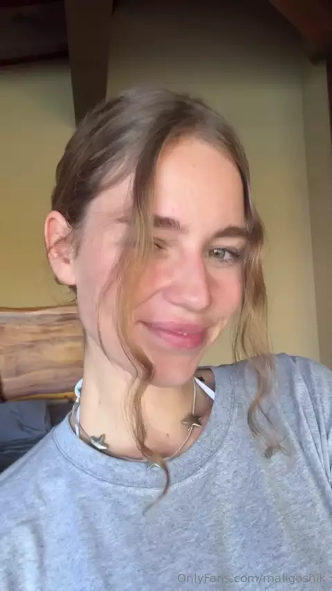 Çılgın OnlyFans İfşa Videosu #32349 – Telegram'da Patladı