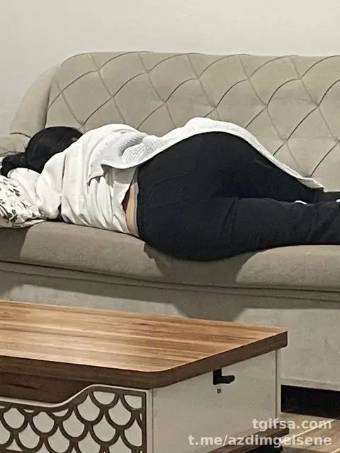 Gizli Çekim İfşa Türk Kadın