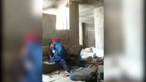 Türbanlı İfşa: Unutulmaz Anlar Serisi