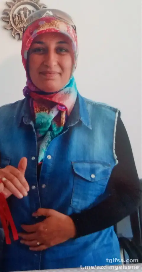 Türbanlı Gizli Çekim İfşa Fotoğrafları