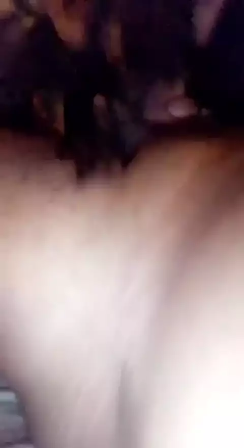 Türk Omegle İfşa Yayıncı Görüntüleri