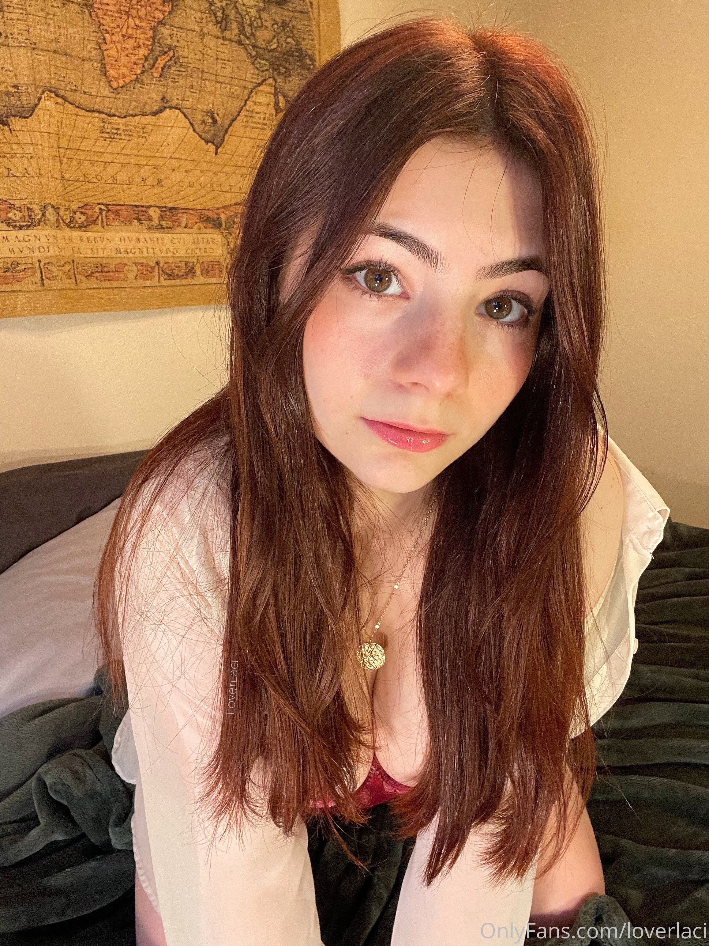 Lover Laci İfşa Kaydı #40674 – Telegram Premium Arşiv