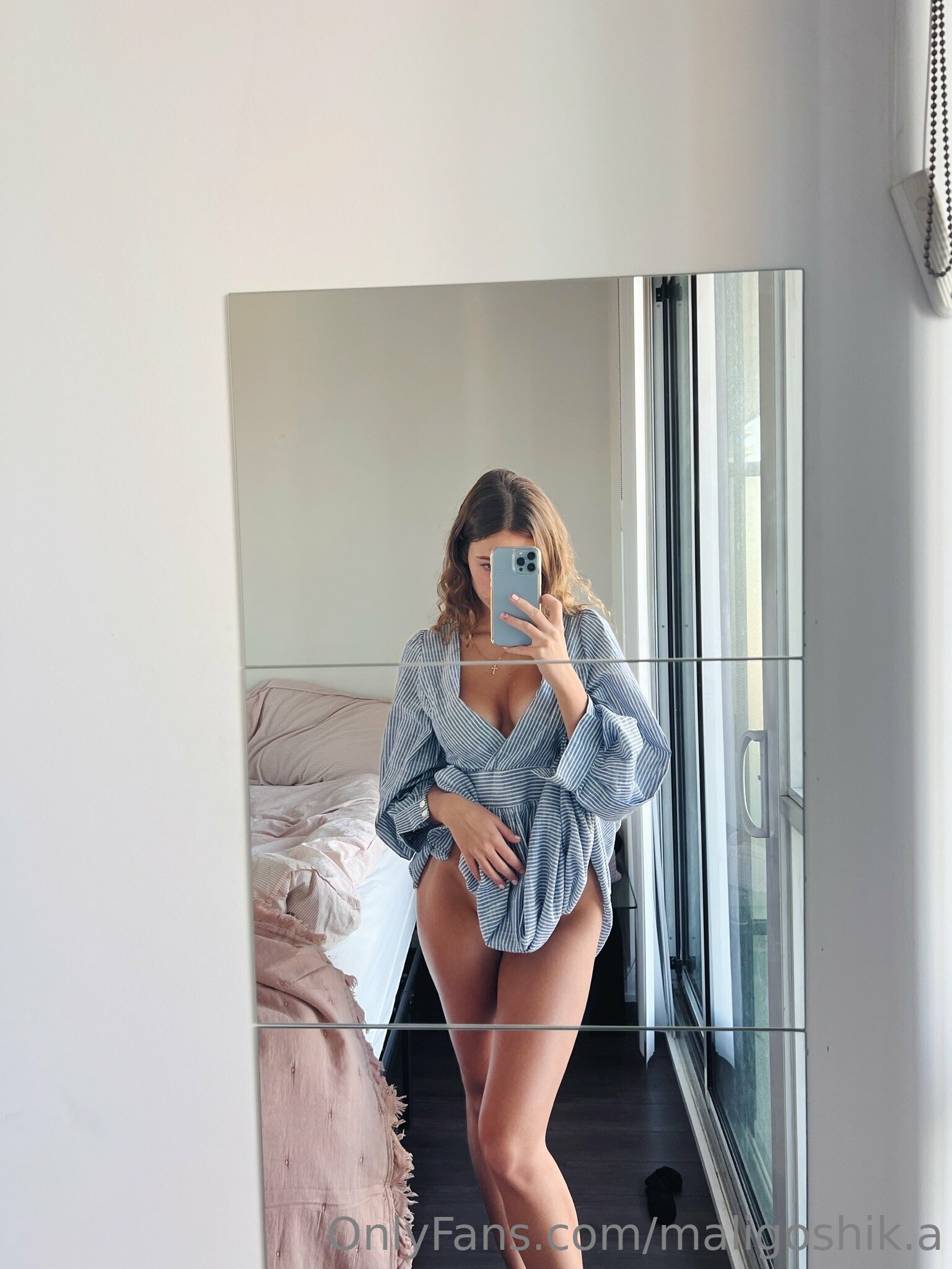 Sıcak OnlyFans İfşa Videosu #31522 – Telegram Arşivine Eklendi