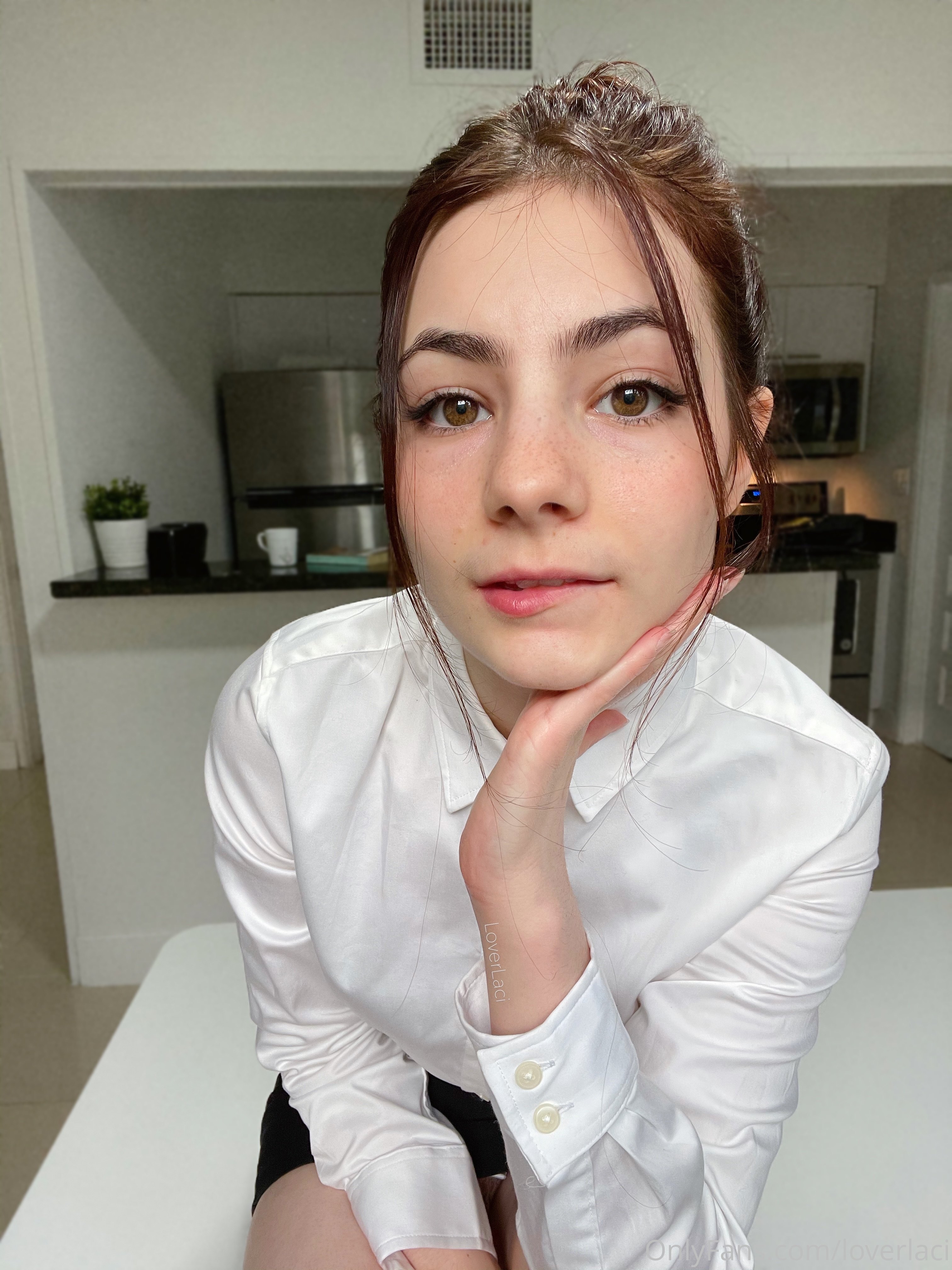 Lover Laci Telegram İfşa Arşivi #40379 – Yeni ve Sansürsüz