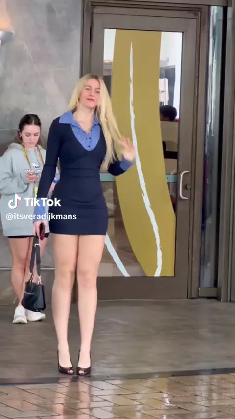 Viral OnlyFans İfşa #27492: Telegram'ın Konuştuğu Video