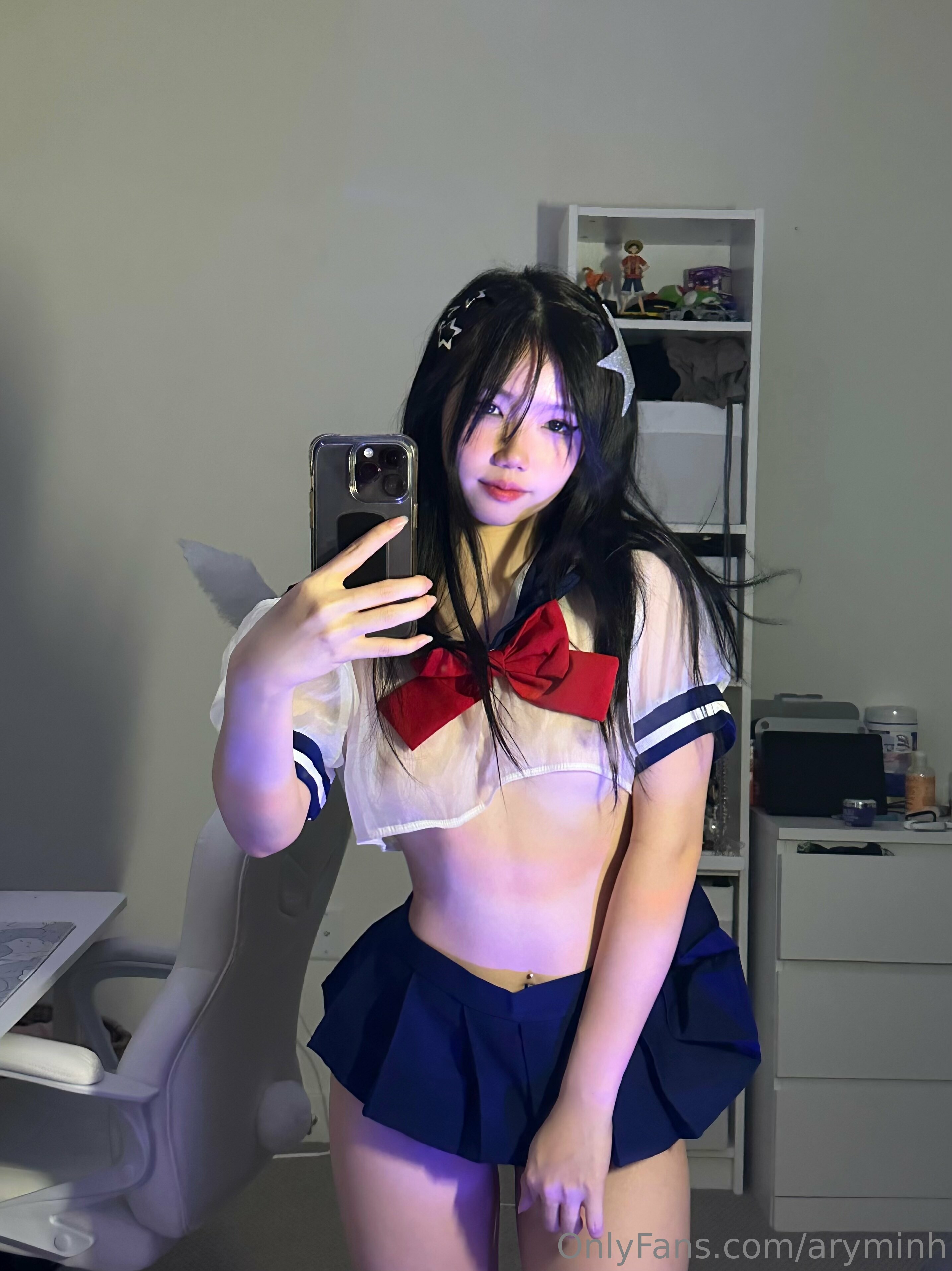 Telegram OnlyFans İfşa #58851 – Arşive Yeni Düşen Video