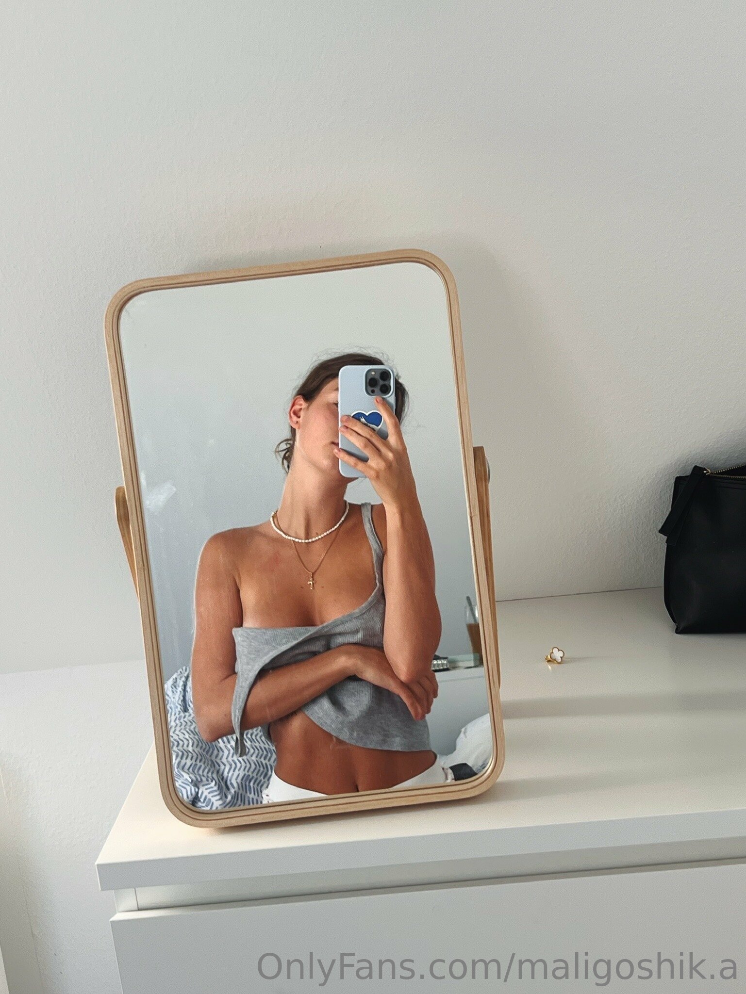 Çılgın OnlyFans İfşa Videosu #30045 – Telegram'da Patladı