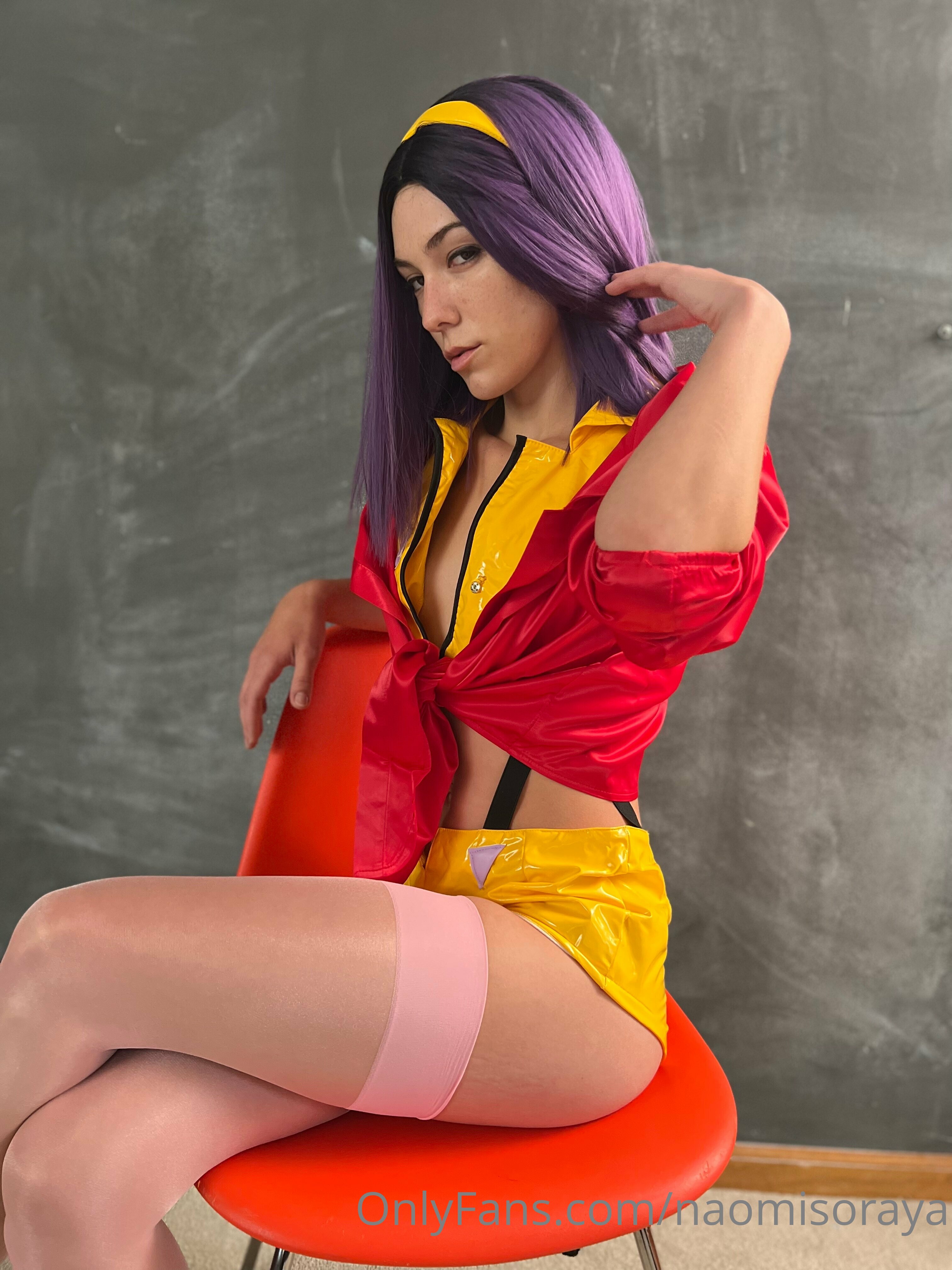 OnlyFans İfşa Kaydı #24906 – Telegram Premium Arşiv