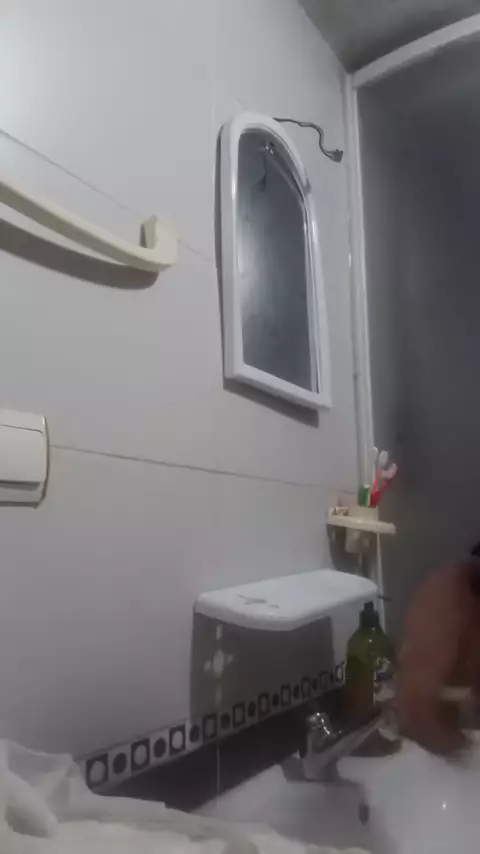 Türk Kadın Yayıncı İfşa Snapchat Paylaşımı