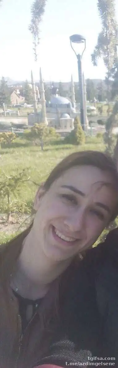 Türbanlı Türk Gizli Çekim İfşa Foto