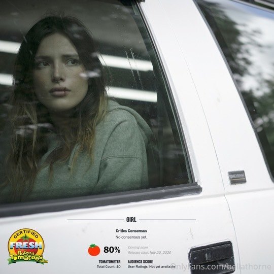 Bella Thorne Gizli Kayıt İfşa #48484 – Telegram Özel Arşiv