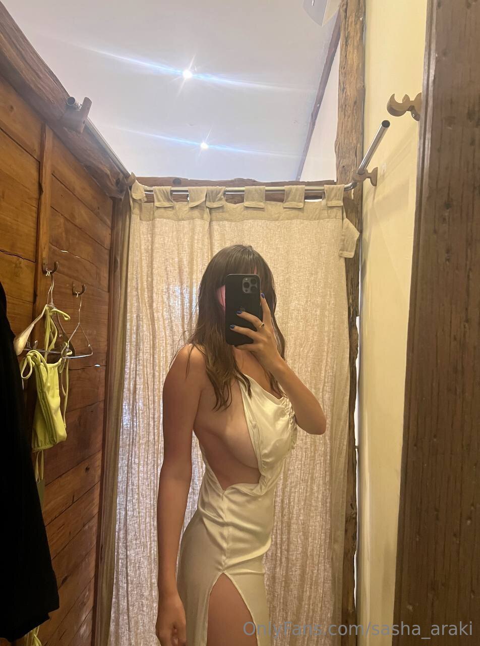 OnlyFans Özel İfşa Kaydı #58453 – Telegram Kanal Arşivi
