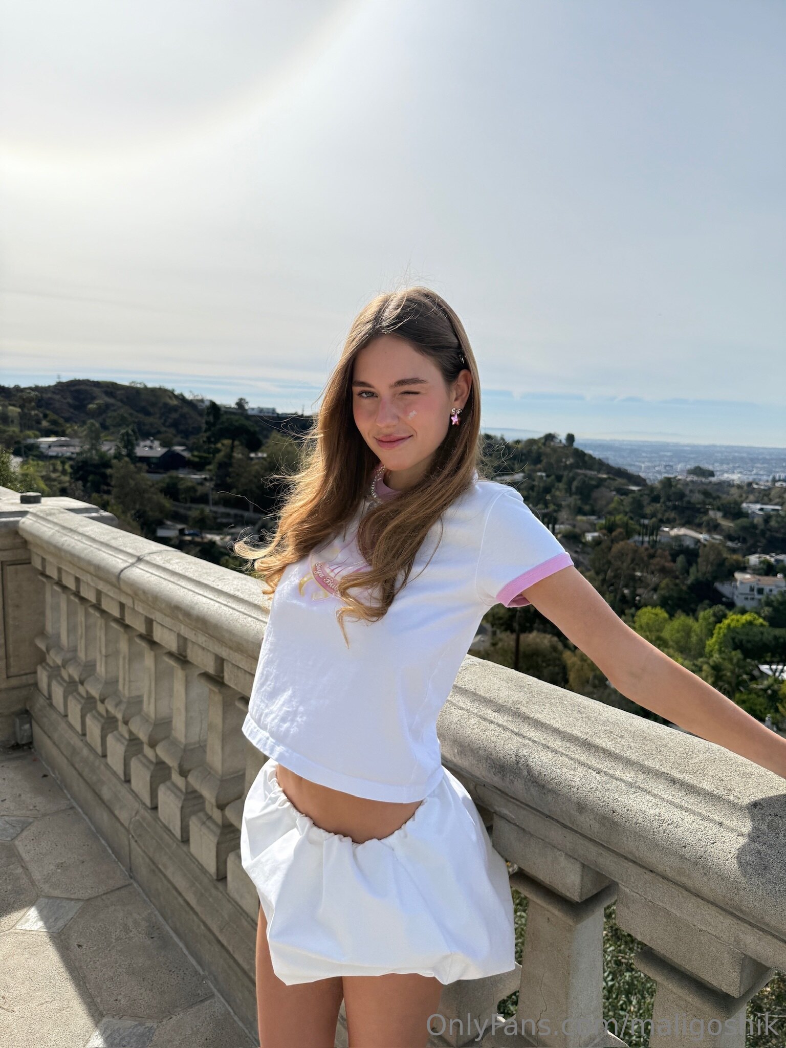 Taze OnlyFans İfşa #30199: Telegram Grubundan Sızan Kayıt