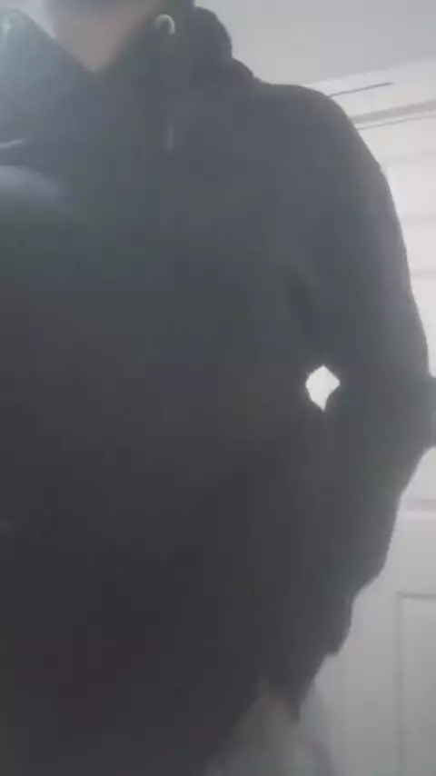 Snapchat İfşa Arşivi Türk Yayıncı