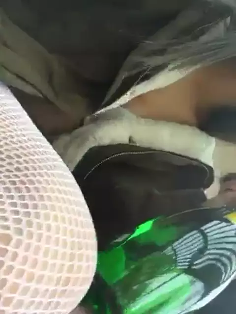 Yeni Gia Paige İfşa: Telegram'da Viral Olan Kayıt #53377