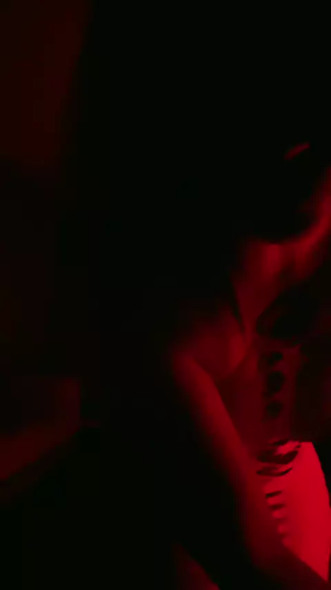 Türk Kadın İfşa: Omegle Yayıncı OnlyFans