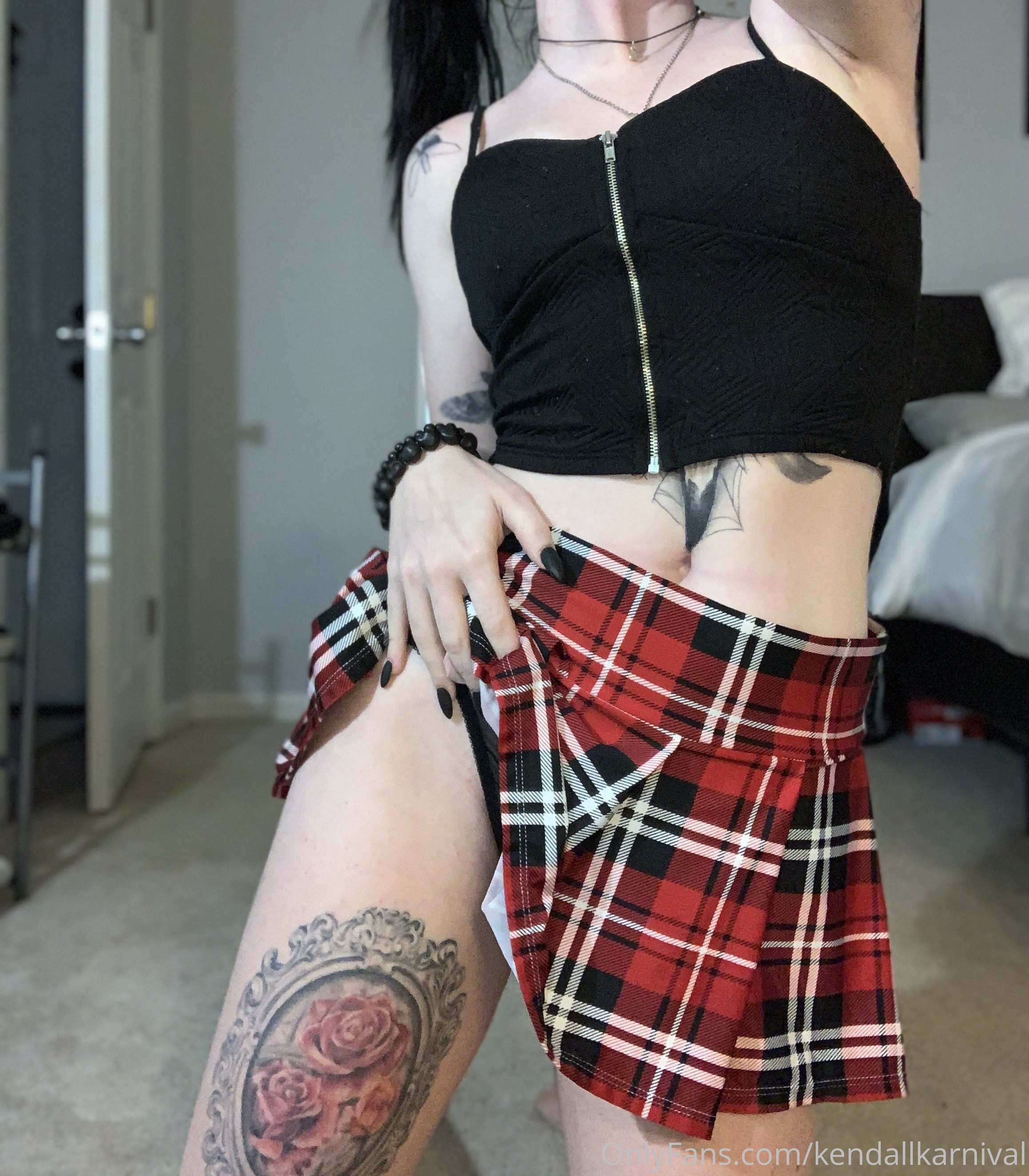 Azdırıcı OnlyFans İfşa Videosu #35357 – Telegram Kanalından