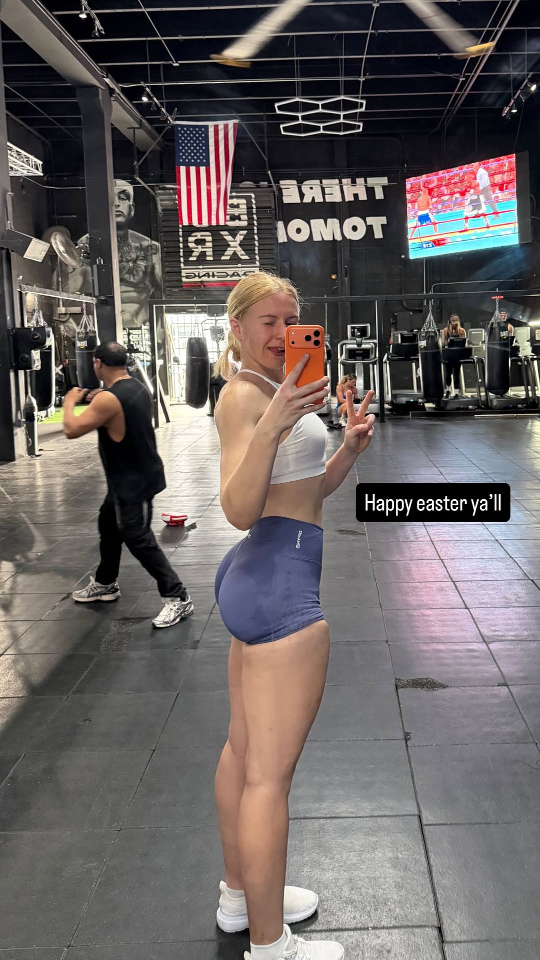 Yeni OnlyFans İfşa: Telegram'da Viral Olan Kayıt #26713
