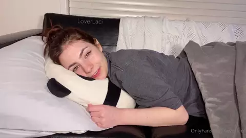 Lover Laci İfşa Kaydı #36594 – Telegram Premium Arşiv