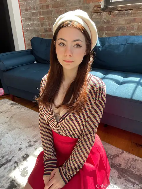 Lover Laci Amatör İfşa #39680 – Telegram Gizli Arşivinden