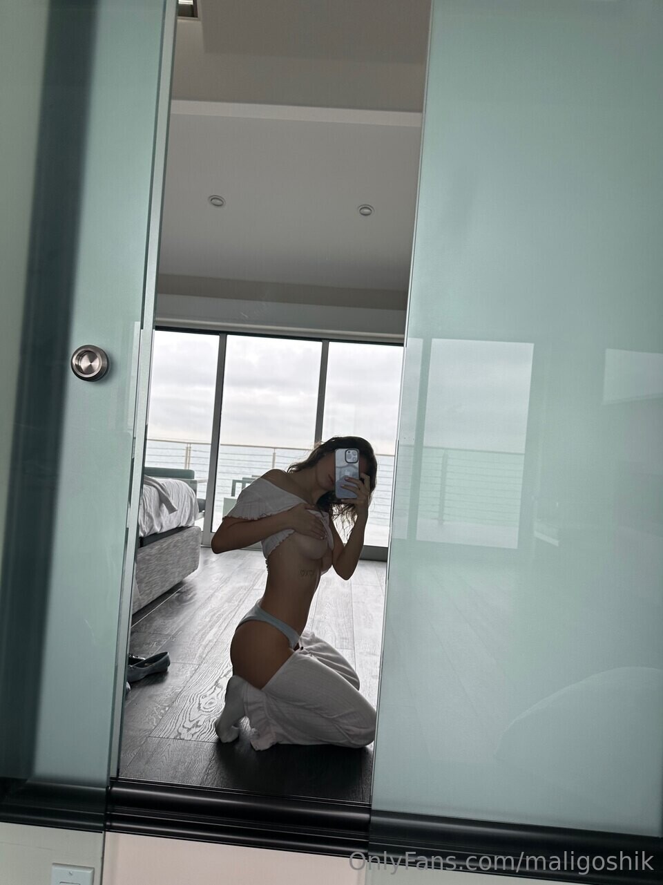 Efsane OnlyFans İfşa #30929 – Telegram'da Aranan Kayıt