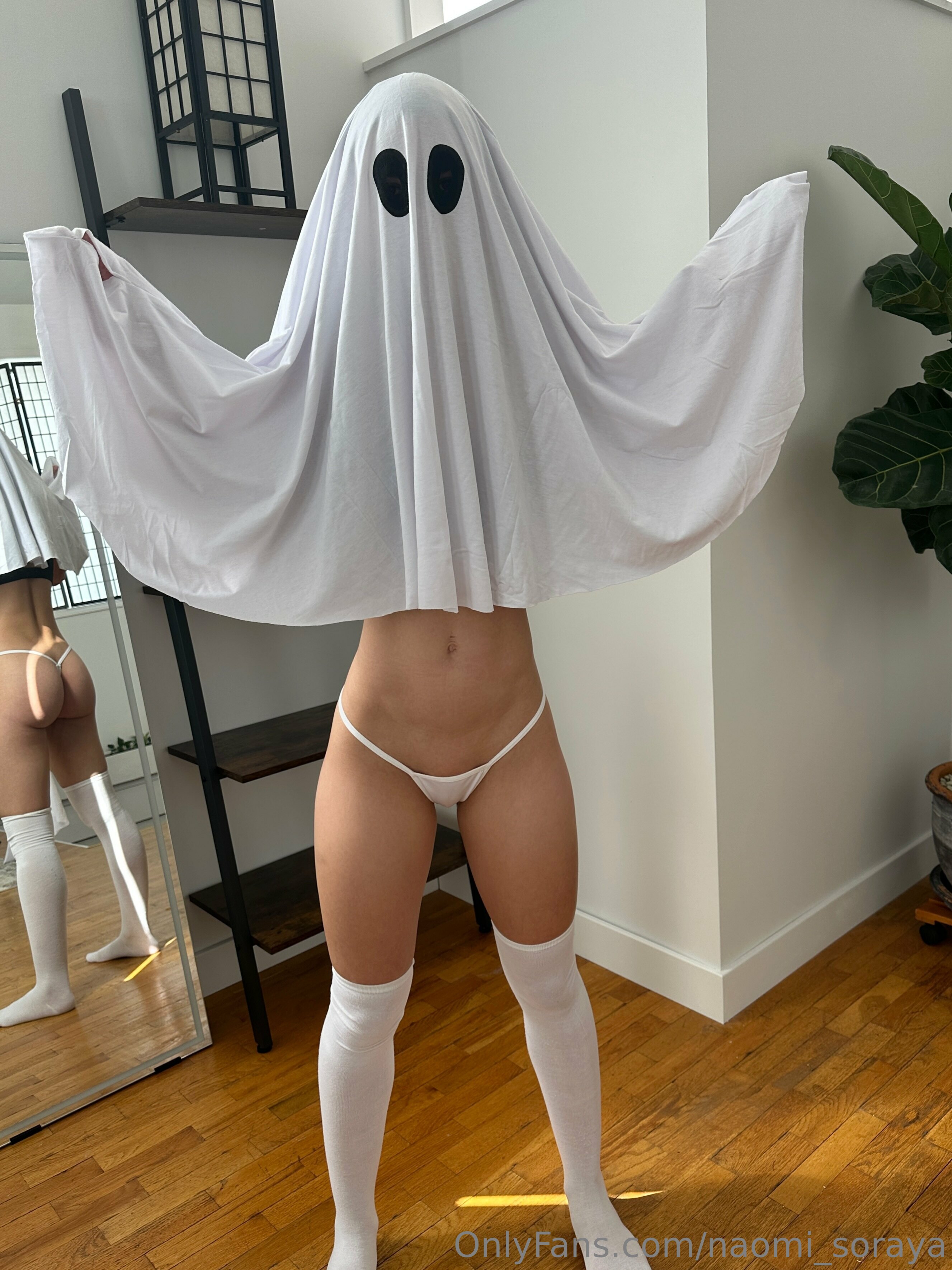 Güncel OnlyFans İfşa #23899: Telegram Kanalından Taze Video