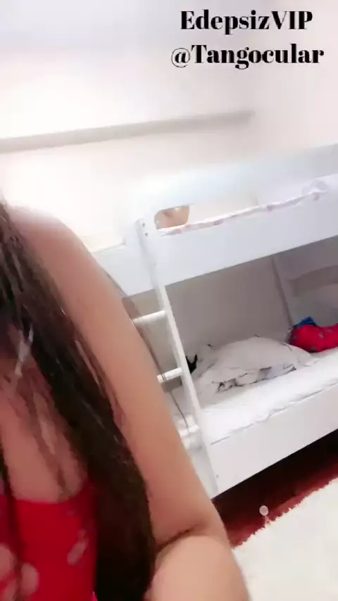 Türk Omegle İfşa Onlyfans Kadın