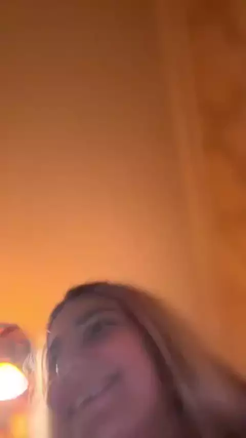 Yayıncı İfşa Omegle Türk Kadın Kaydı