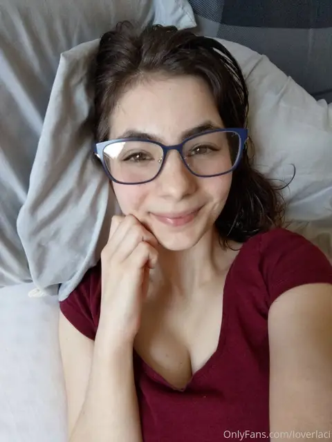 Lover Laci Telegram İfşa Arşivi #38939 – Yeni ve Sansürsüz