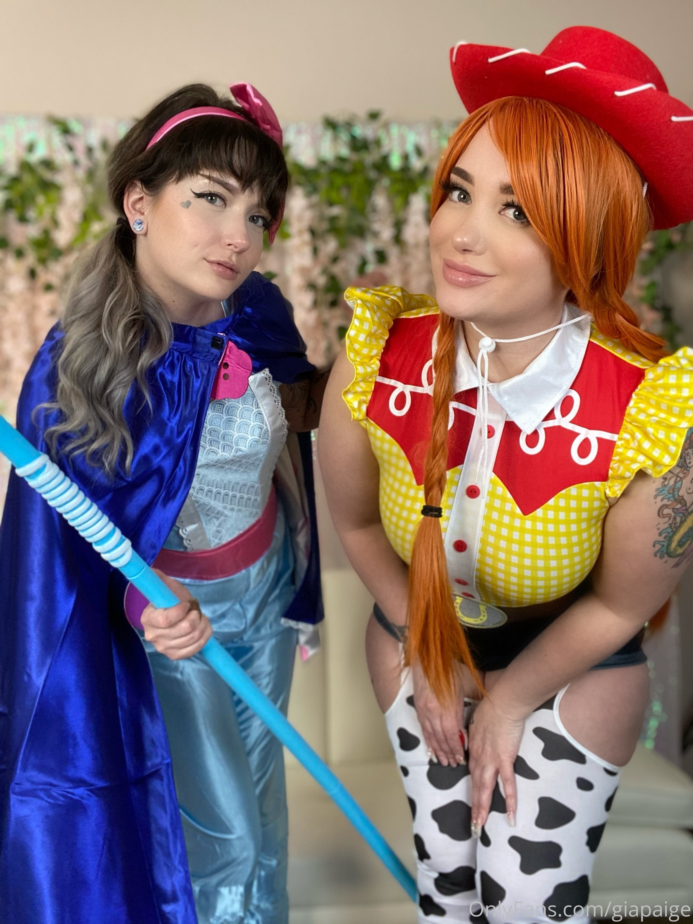 Gia Paige Amatör İfşa #56072 – Telegram Gizli Arşivinden