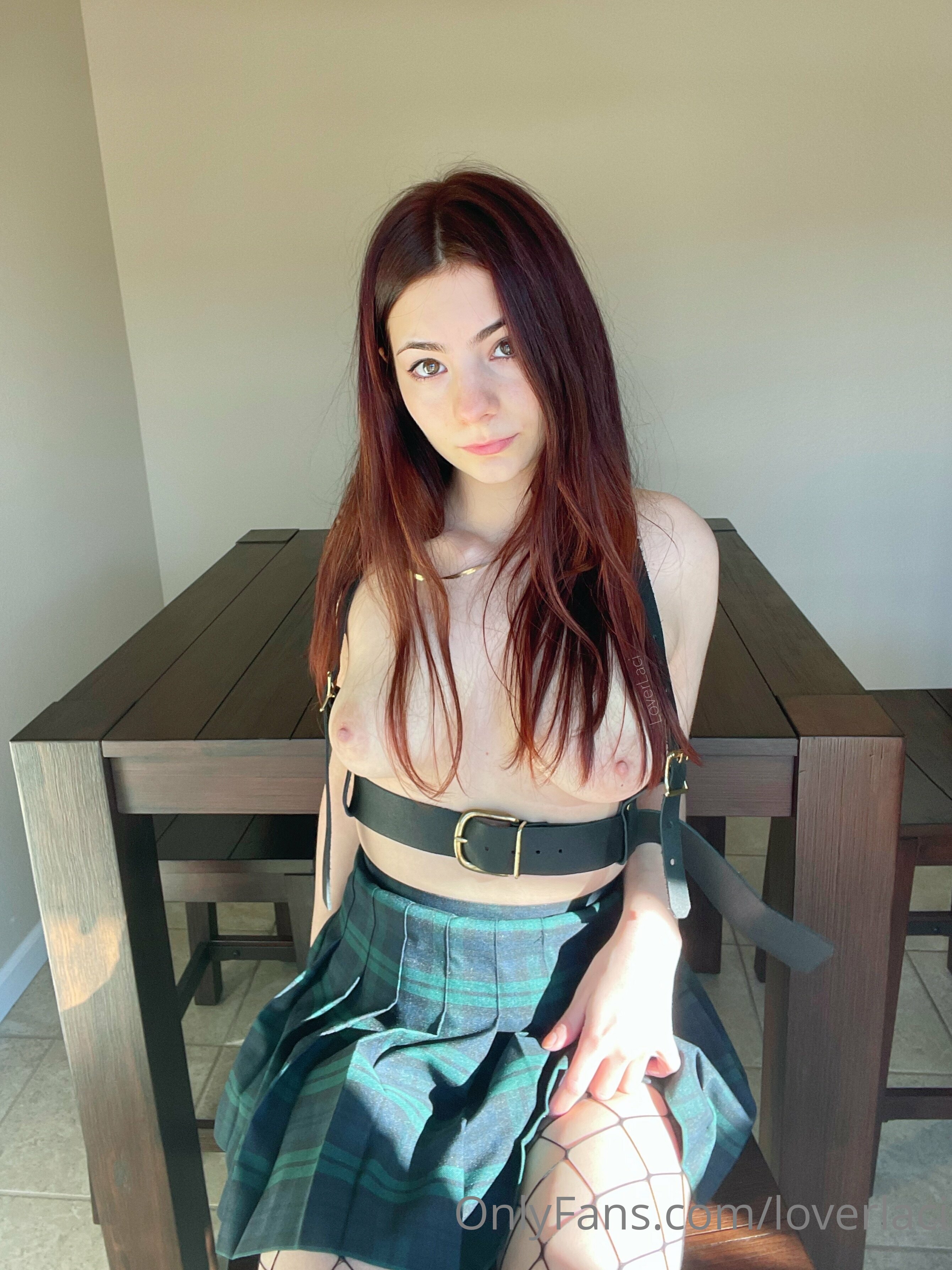 Lover Laci Telegram İfşa Arşivi #40691 – Yeni ve Sansürsüz