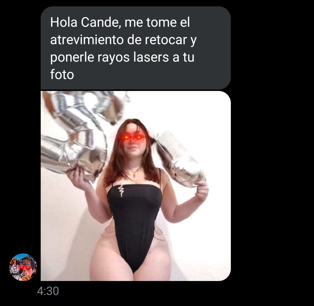 Viral CandyRobbs İfşa #49668: Telegram'ın Konuştuğu Video