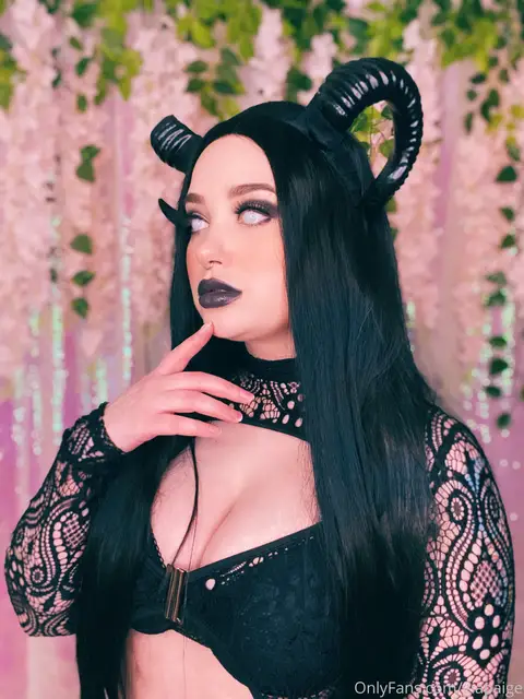 Gia Paige Özel İfşa Kaydı #56125 – Telegram Kanal Arşivi