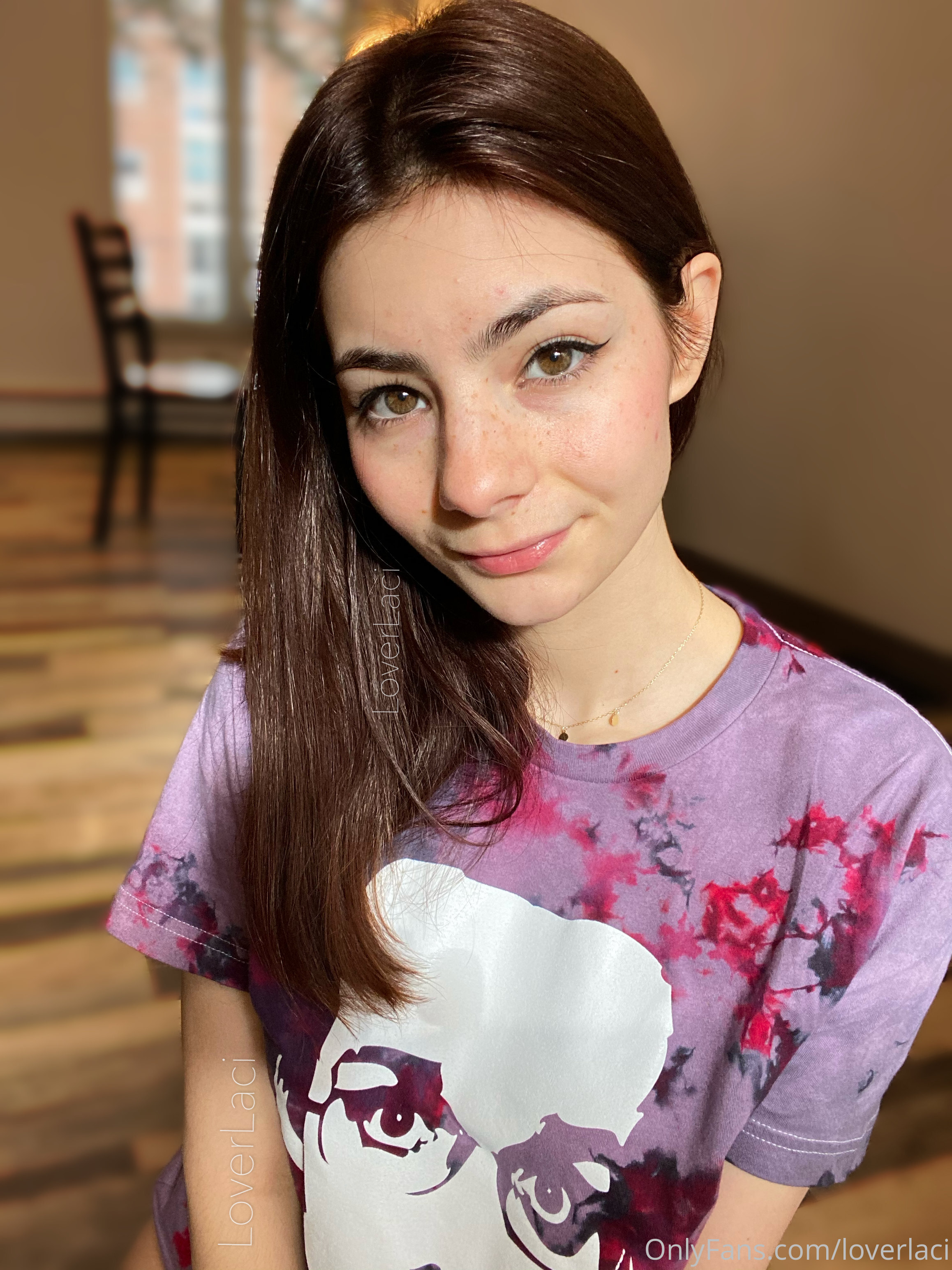 Lover Laci İfşa Serisi Bölüm #40220 – Telegram Arşiv Kopyası
