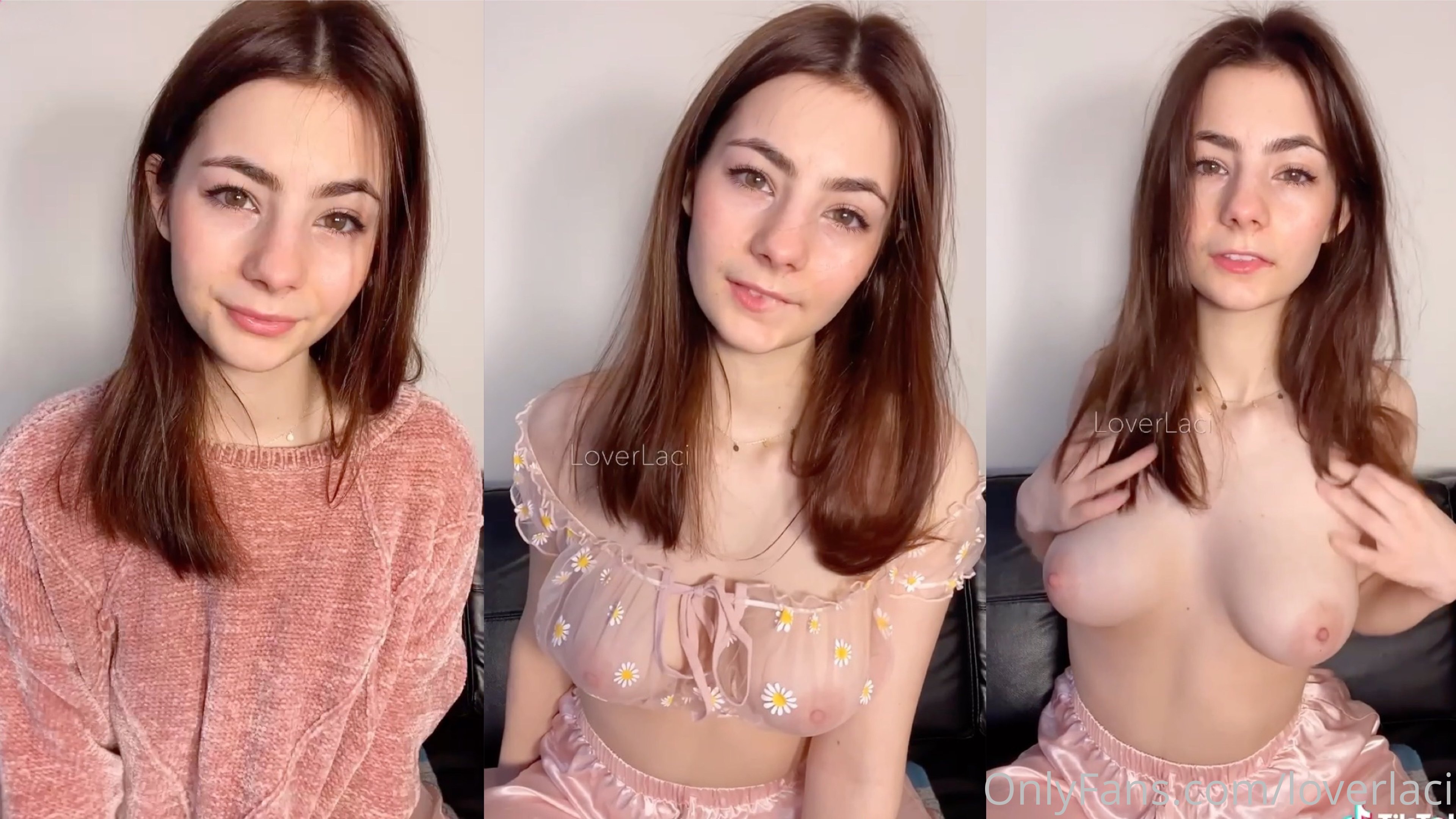 Yeni Lover Laci İfşa: Telegram'da Viral Olan Kayıt #40009