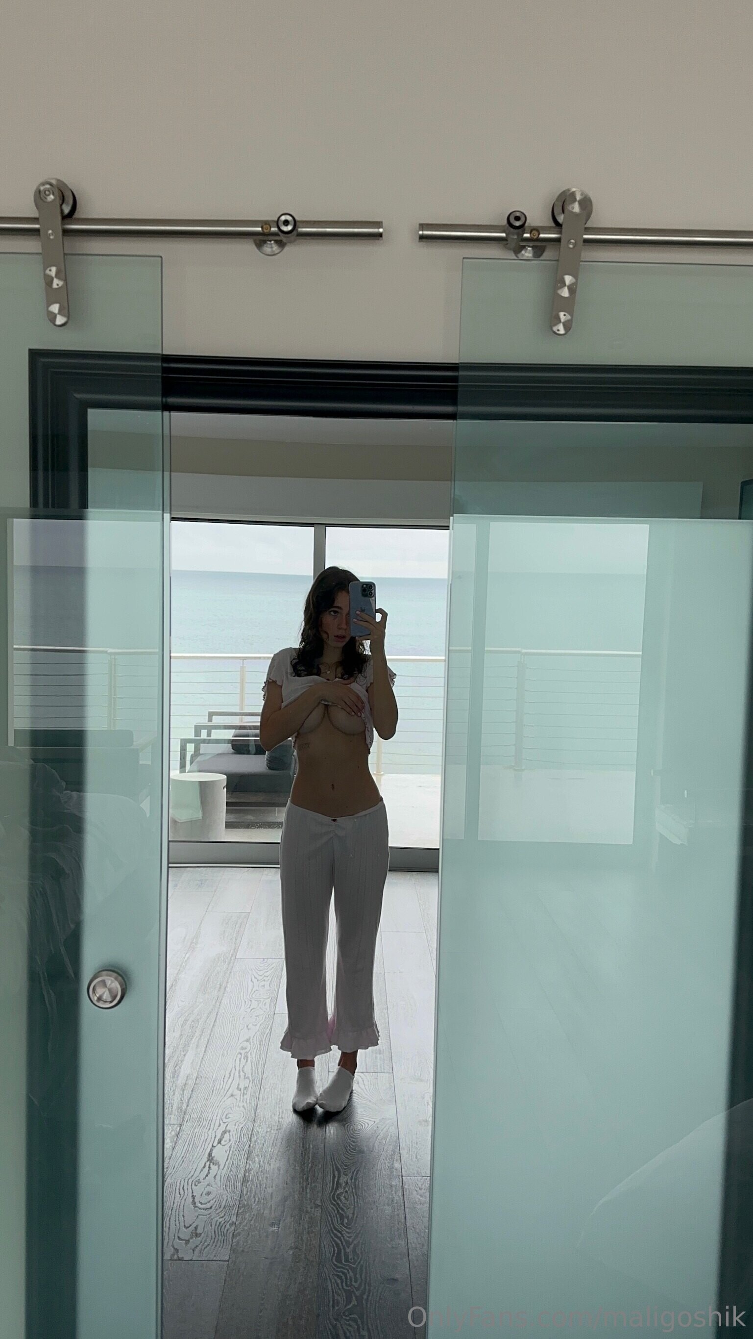 Yasak OnlyFans İfşa Videosu #31935 – Telegram Gizli Grup