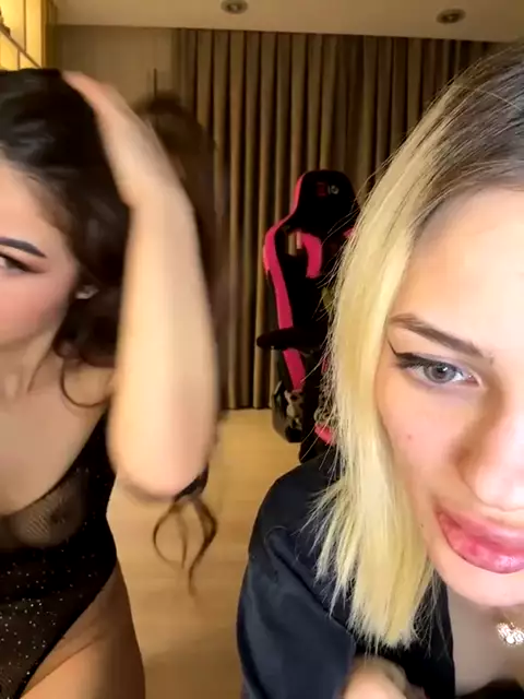 Türk Amatör İfşa Omegle Onlyfans Yayıncı