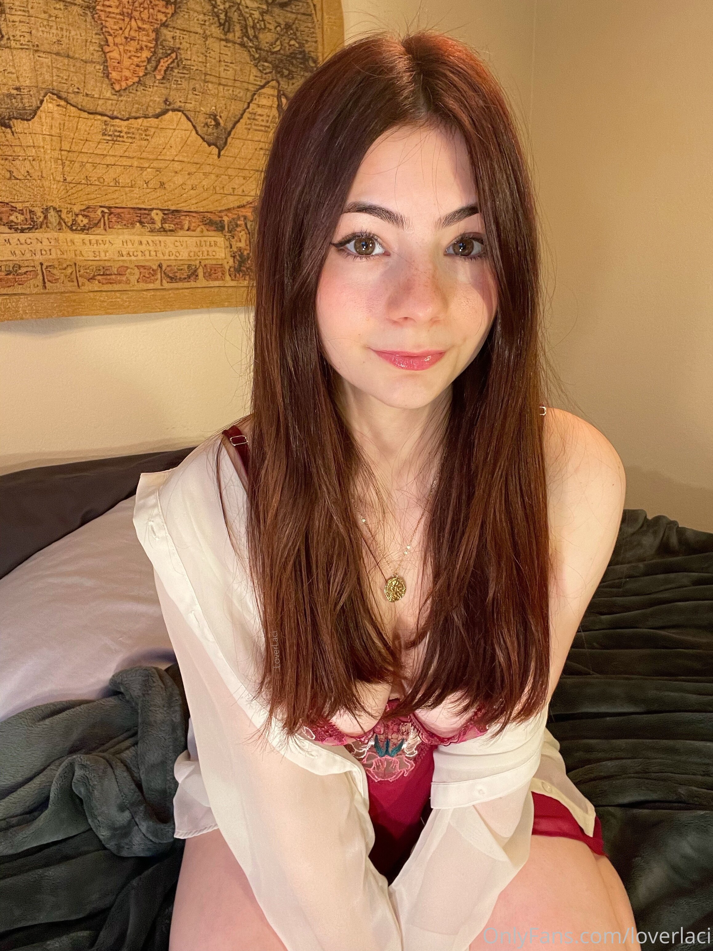 Lover Laci Amatör İfşa #38552 – Telegram Gizli Arşivinden