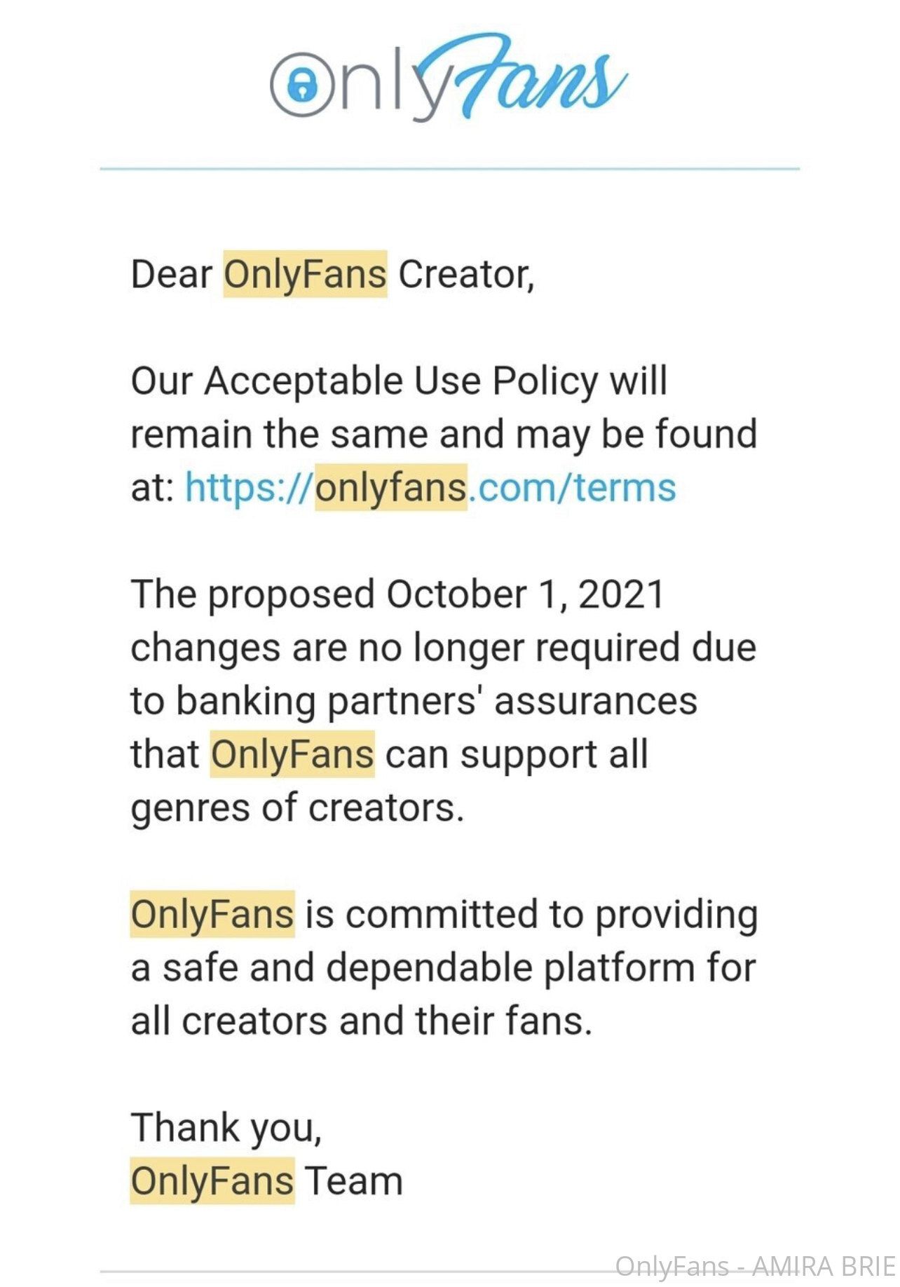 OnlyFans Amatör İfşa #29072 – Telegram Gizli Arşivinden