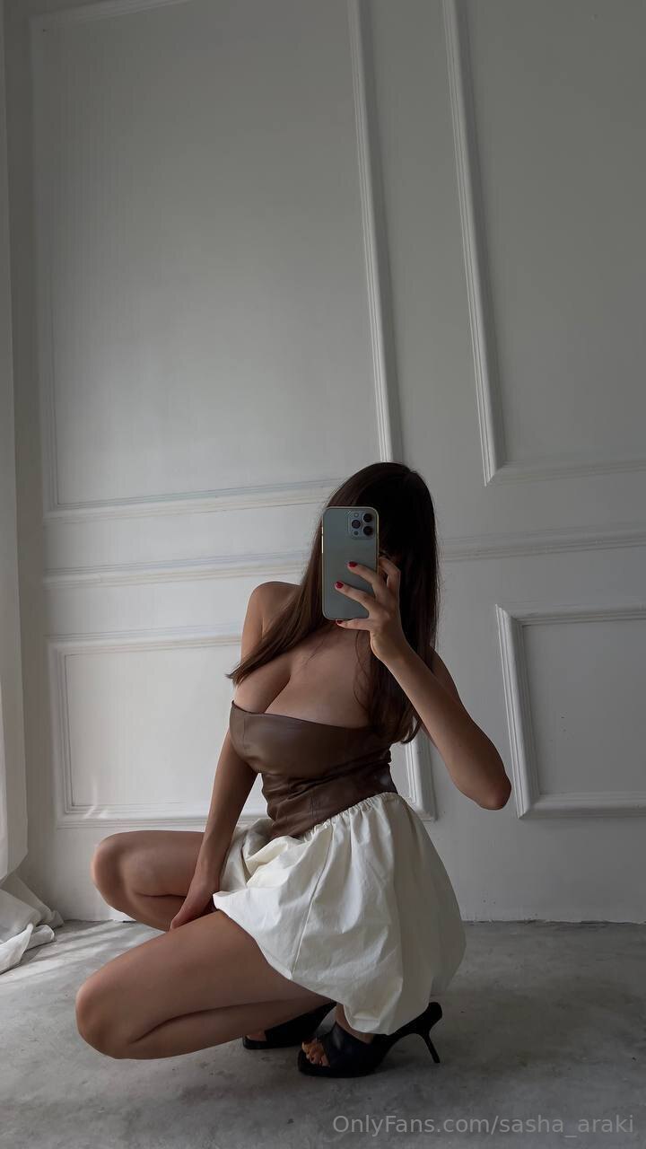 Çılgın OnlyFans İfşa Videosu #58437 – Telegram'da Patladı