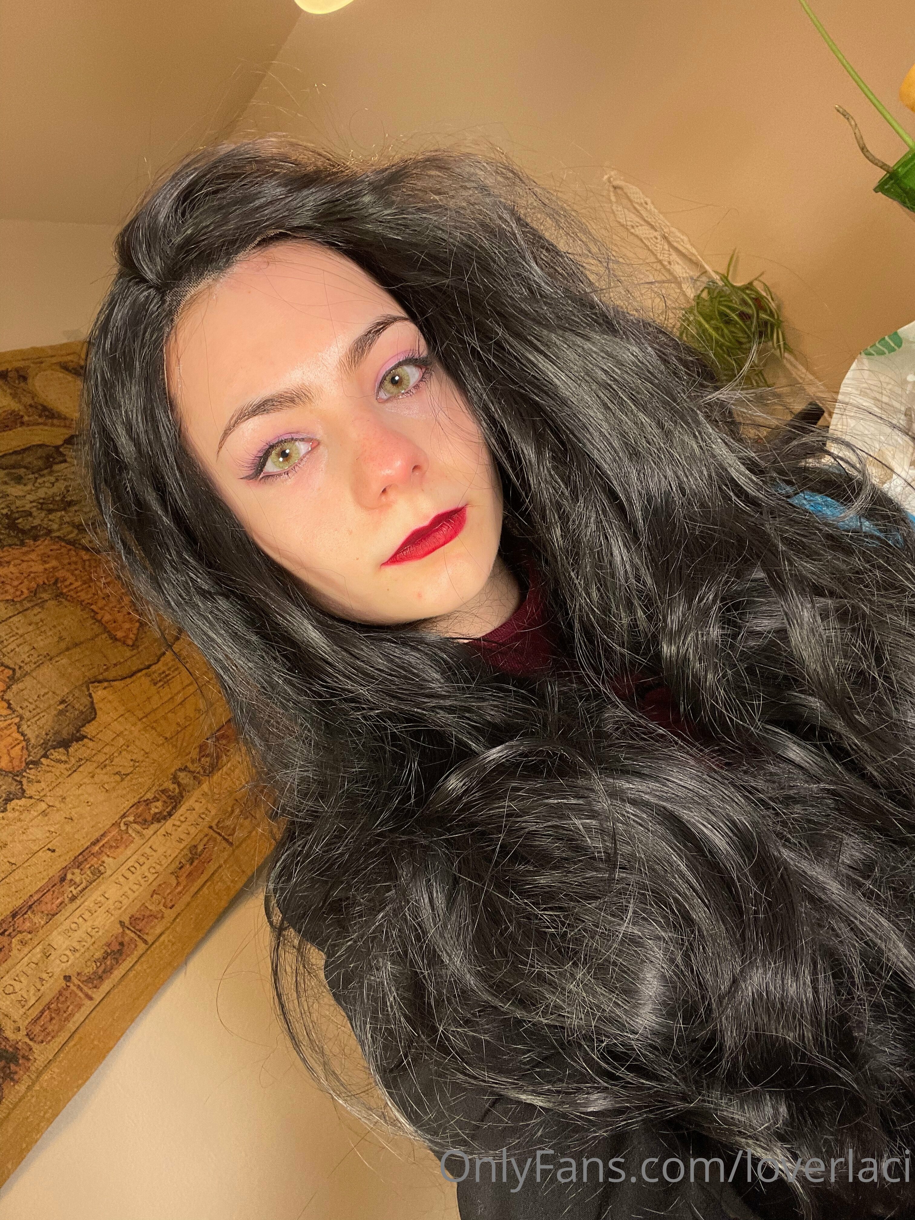 Lover Laci Özel İfşa Kaydı #39445 – Telegram Kanal Arşivi